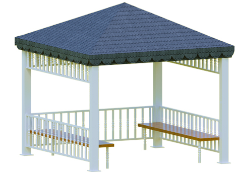 Metal Kare Kamelya 300x300x330 (LWH) 0070254- Aktif      YENİ ÜRÜN